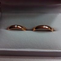 Che emozione: le fediiii - 1