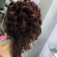 Parere acconciatura !! - 2