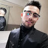 Nicolas