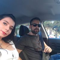 Il vostro selfie dell'anno 📸 - 1