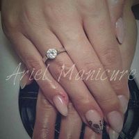 Che tipo di manicure fare? - 1