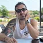 Danilo
