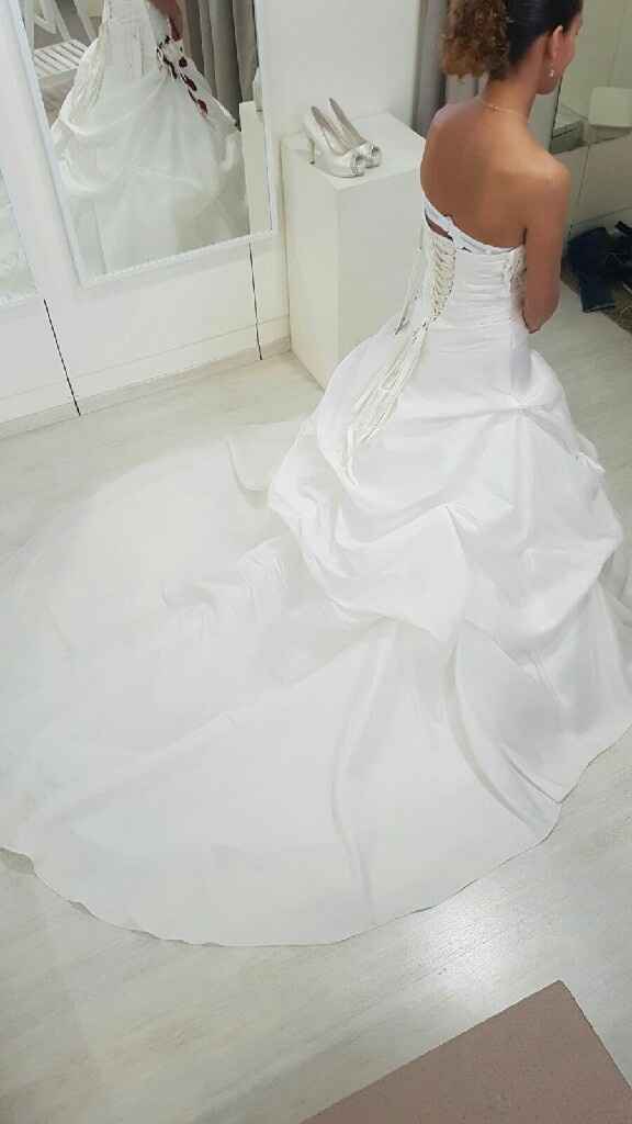 Il mio giorno prende forma - 1