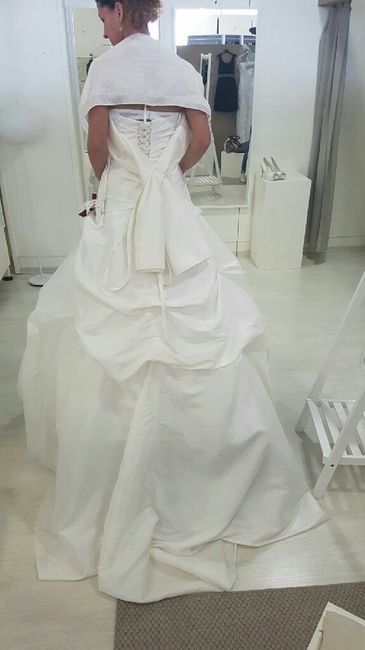 Il mio giorno prende forma - 2