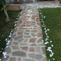 Che sorpresona!!! - 1