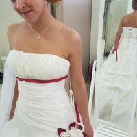 Il mio giorno prende forma - 1