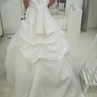 Il mio giorno prende forma - 2