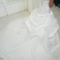 Il mio giorno prende forma - 1