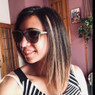 Daniela