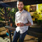 Francesco