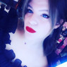 Sonia