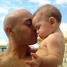 Samuele