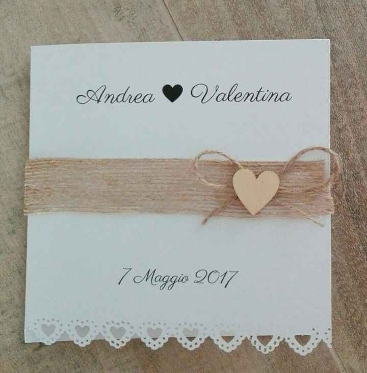 Partecipazioni idea - 2