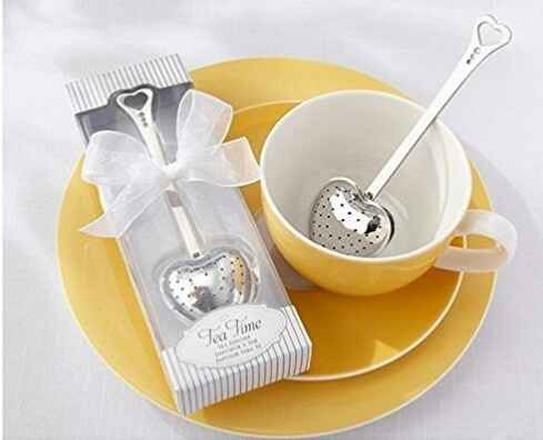 Cambio idea bomboniere - 2