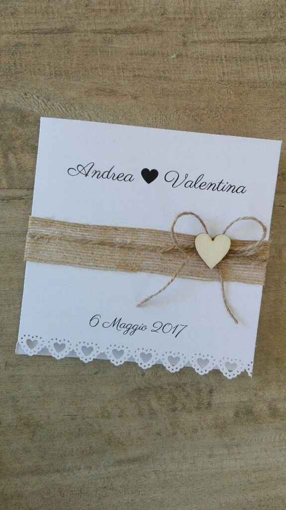 Partecipazioni low cost - 1