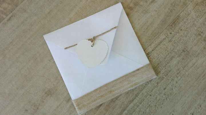 Partecipazioni low cost - 2