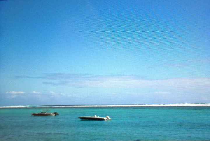 Seychelles...??? - 1