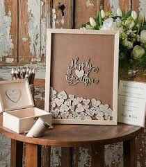  Idee guestbook! - 1