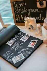  Idee guestbook! - 3