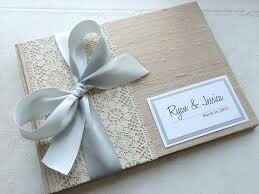  Idee guestbook! - 4