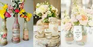  Idee centrotavola - 1