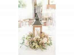  Idee centrotavola - 2