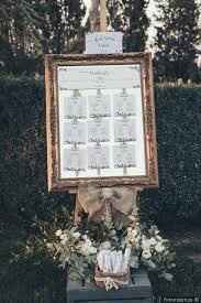 Specchio come tableau  - 1