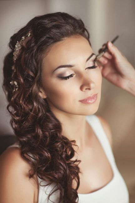 Aiuto....trucco!!! - 2