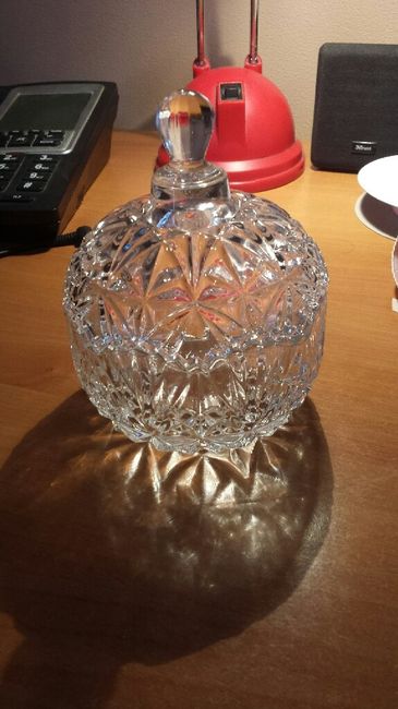 Vi piace come le sto preparando? - 3