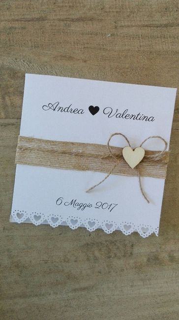 Partecipazioni e costo - 2