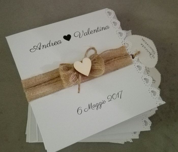 Fai da te: fatemi vedere cosa avete creato! - 7