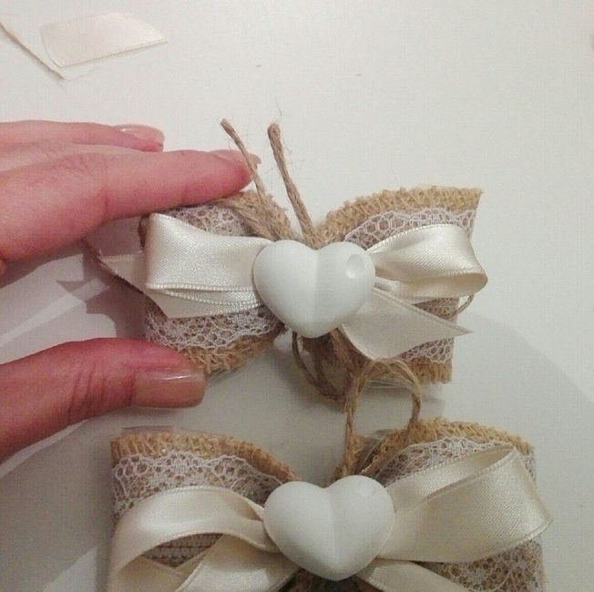 Fai da te, altro consiglio! - 2