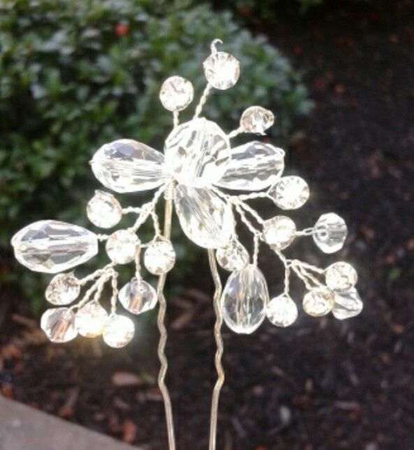 Che gioielli e accessori indosserete?? - 2