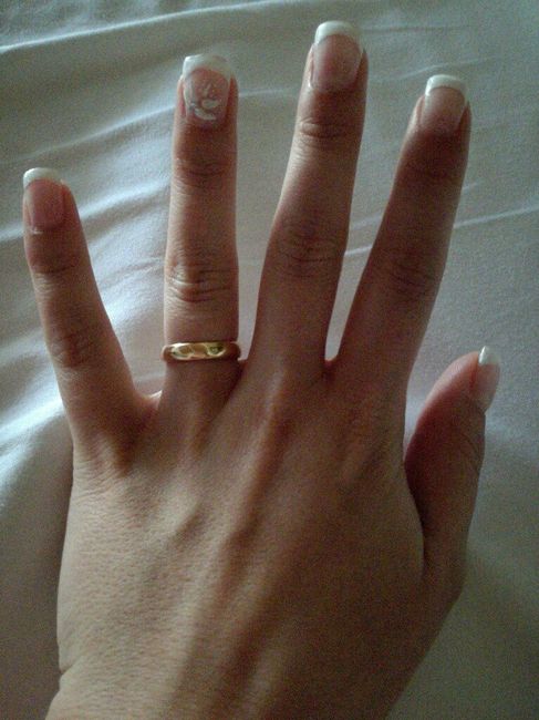 Unoaerre classiche o comode - 1