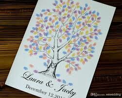  Idee guestbook! - 7