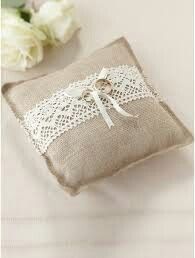  Portafedi, qual'è il vostro stile? - 9