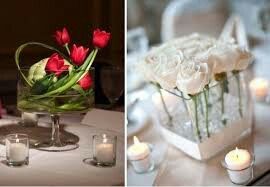  Idee centrotavola - 4