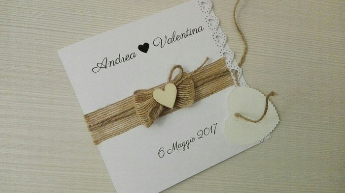 Tema legno...che colore scegliere? 3
