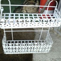 Quando un bagno può diventare il tuo peggiore incubo - 2
