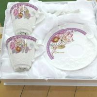 Le vostre bomboniere... - 1
