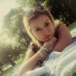 Sonia