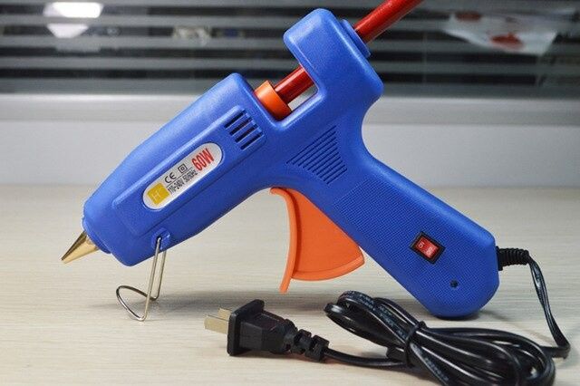 Consigli ceralacca 2