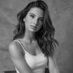 Paola