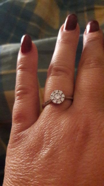 vanitose ? Si grazie 😊 - 1