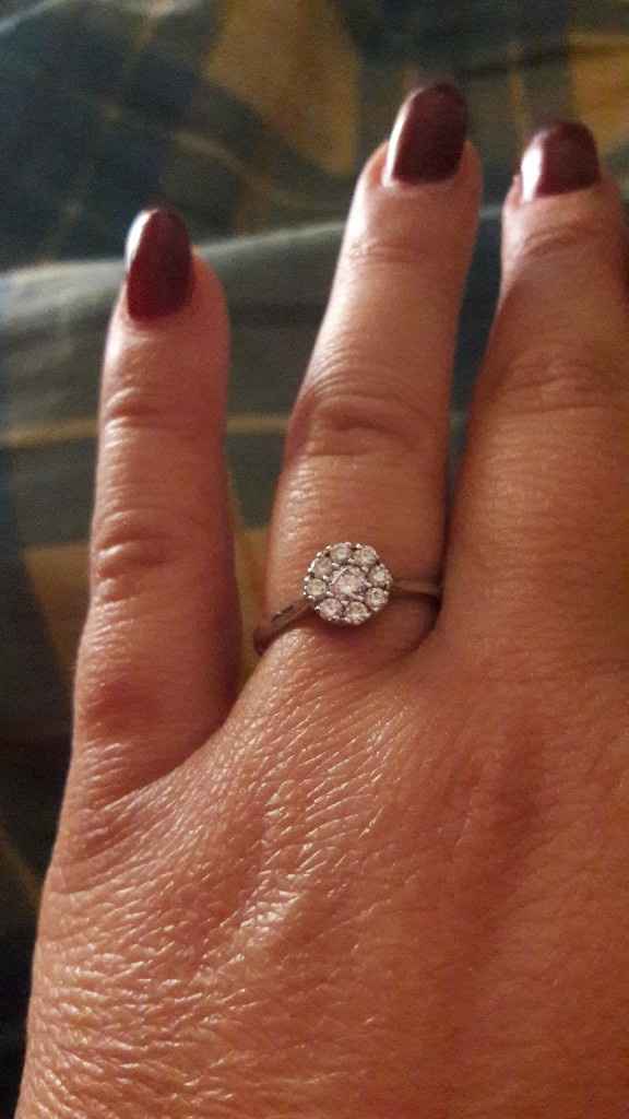 vanitose ? Si grazie 😊 - 1