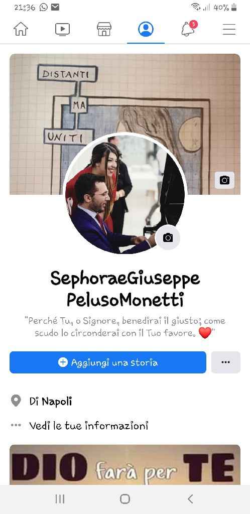 Ansia Coronavirus - 1