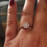 vanitose ? Si grazie 😊 - 1