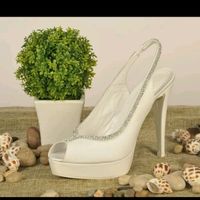 Le mie scarpe *-* - 1