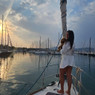 Enrica