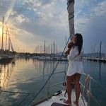 Enrica
